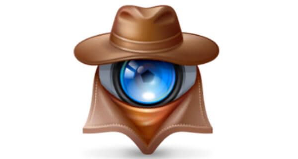 Spy cam 3.4 free download for mac