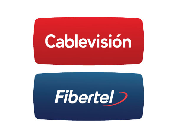 cablevision fibertel argentina